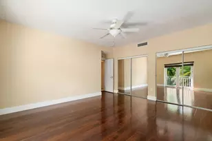 52 S Andros Rd, Key Largo, FL 33037 - Photo 22