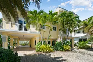 52 S Andros Rd, Key Largo, FL 33037 - Photo 6