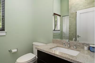 52 S Andros Road, Key Largo, FL 33037 - Photo 28