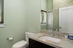 52 S Andros Rd, Key Largo, FL 33037 - Photo 28