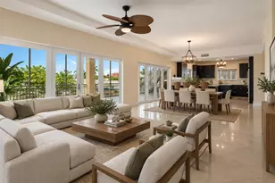 52 S Andros Rd, Key Largo, FL 33037 - Photo 10