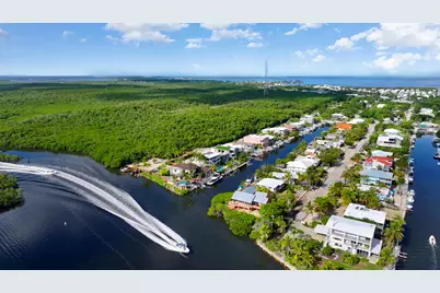 52 S Andros Road, Key Largo, FL 33037 - Photo 60