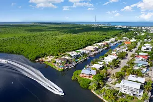 52 S Andros Rd, Key Largo, FL 33037 - Photo 60
