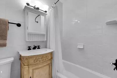 3615 Eagle Avenue, Key West, FL 33040 - Photo 42