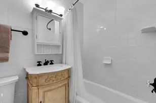 3615 Eagle Ave, Key West, FL 33040 - Photo 42