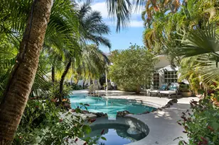 3615 Eagle Ave, Key West, FL 33040 - Photo 1