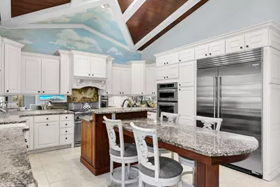 3615 Eagle Avenue, Key West, FL 33040 - Photo 14