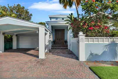 3615 Eagle Avenue, Key West, FL 33040 - Photo 6