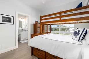 117 Coco Plum Dr, Marathon, FL 33050 - Photo 20