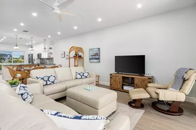 117 Coco Plum Drive #D2, Marathon, FL 33050 - Photo 12