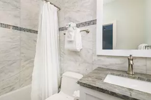 117 Coco Plum Dr, Marathon, FL 33050 - Photo 22