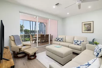 117 Coco Plum Drive #D2, Marathon, FL 33050 - Photo 4
