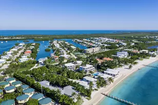 117 Coco Plum Dr, Marathon, FL 33050 - Photo 42