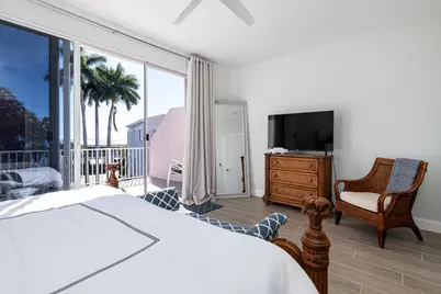 117 Coco Plum Drive #D2, Marathon, FL 33050 - Photo 18