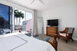 117 Coco Plum Dr, Marathon, FL 33050 - Photo 18