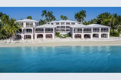 117 Coco Plum Drive #D2, Marathon, FL 33050 - Photo 40