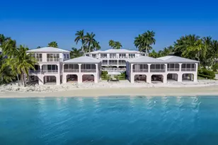 117 Coco Plum Dr, Marathon, FL 33050 - Photo 40