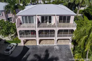 117 Coco Plum Dr, Marathon, FL 33050 - Photo 28