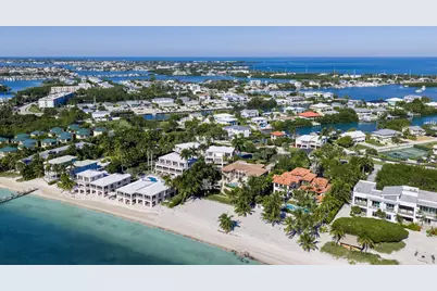117 Coco Plum Drive #D2, Marathon, FL 33050 - Photo 46