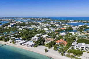 117 Coco Plum Dr, Marathon, FL 33050 - Photo 46