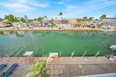 701 Spanish Main Drive #171, Cudjoe Key, FL 33042 - Photo 14