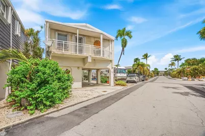 701 Spanish Main Drive #171, Cudjoe Key, FL 33042 - Photo 68