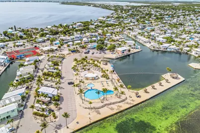701 Spanish Main Drive #171, Cudjoe Key, FL 33042 - Photo 52