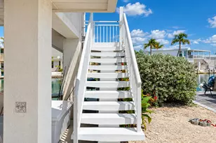 701 Spanish Main Dr, Cudjoe Key, FL 33042 - Photo 68