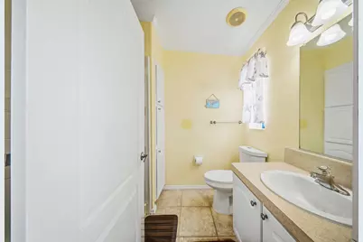 701 Spanish Main Drive #171, Cudjoe Key, FL 33042 - Photo 34