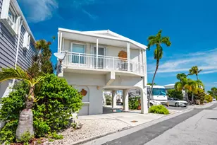 701 Spanish Main Dr, Cudjoe Key, FL 33042 - Photo 66