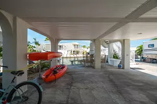 701 Spanish Main Dr, Cudjoe Key, FL 33042 - Photo 44