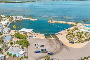 701 Spanish Main Dr, Cudjoe Key, FL 33042 - Photo 52