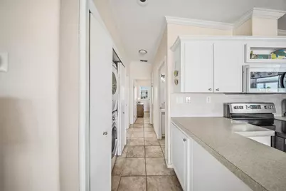 701 Spanish Main Drive #171, Cudjoe Key, FL 33042 - Photo 24