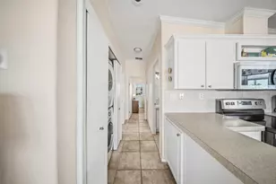 701 Spanish Main Dr, Cudjoe Key, FL 33042 - Photo 24