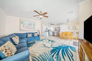 701 Spanish Main Dr, Cudjoe Key, FL 33042 - Photo 16