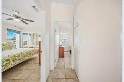 701 Spanish Main Drive #171, Cudjoe Key, FL 33042 - Photo 30