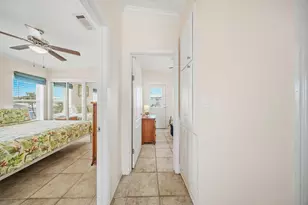 701 Spanish Main Dr, Cudjoe Key, FL 33042 - Photo 30