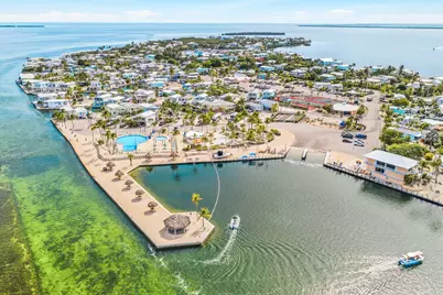 701 Spanish Main Drive #171, Cudjoe Key, FL 33042 - Photo 4