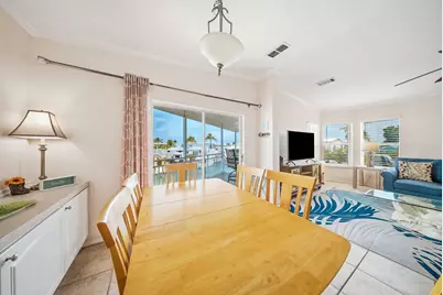 701 Spanish Main Drive #171, Cudjoe Key, FL 33042 - Photo 20