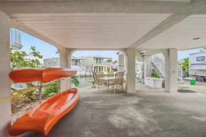 701 Spanish Main Drive #171, Cudjoe Key, FL 33042 - Photo 46