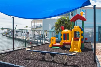 701 Spanish Main Drive #171, Cudjoe Key, FL 33042 - Photo 66