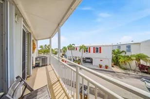701 Spanish Main Dr, Cudjoe Key, FL 33042 - Photo 40