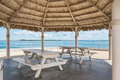 701 Spanish Main Drive #171, Cudjoe Key, FL 33042 - Photo 58