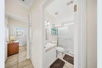 701 Spanish Main Drive #171, Cudjoe Key, FL 33042 - Photo 26