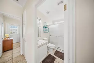701 Spanish Main Dr, Cudjoe Key, FL 33042 - Photo 26