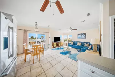 701 Spanish Main Drive #171, Cudjoe Key, FL 33042 - Photo 18