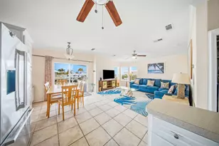 701 Spanish Main Dr, Cudjoe Key, FL 33042 - Photo 18
