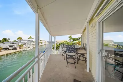 701 Spanish Main Drive #171, Cudjoe Key, FL 33042 - Photo 12