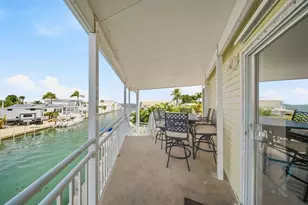 701 Spanish Main Dr, Cudjoe Key, FL 33042 - Photo 12