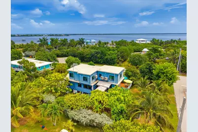 1160 Avenue A, Big Pine Key, FL 33043 - Photo 74